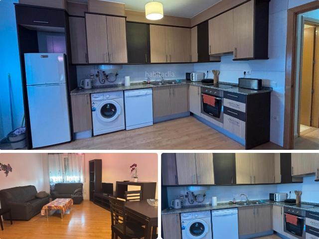 Piso en venta en Tivissa, Tarragona