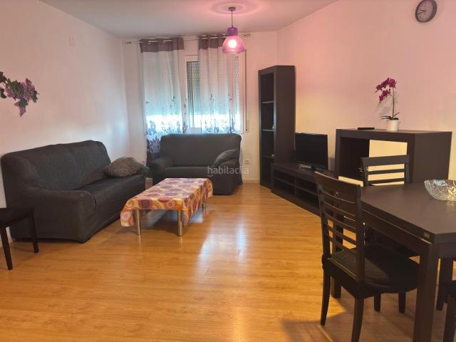 Piso en venta en Ribera d'Ebre, Catalunya
