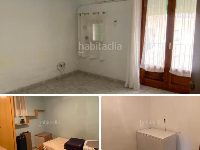 Piso en venta en Tivissa