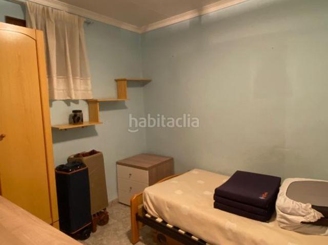 Piso en venta en Ribera d'Ebre, Catalunya