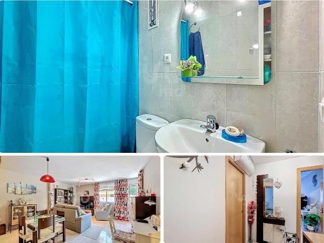 Piso en venta en Tivissa