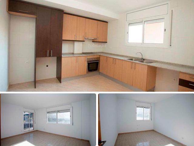 Piso en venta en Tivissa