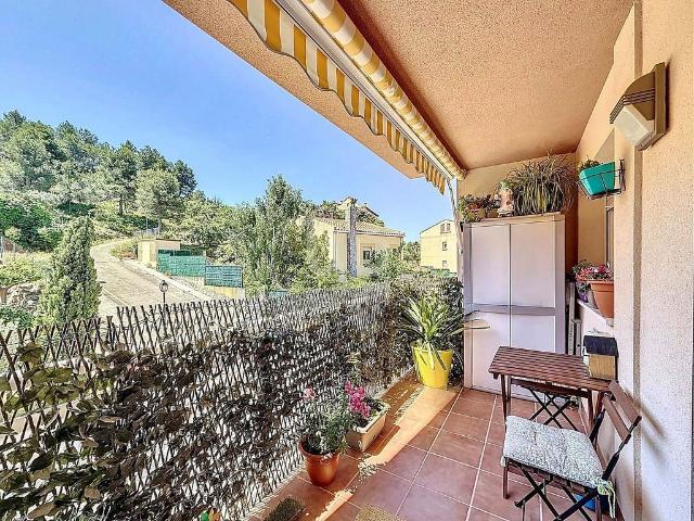 Piso en venta en Tivissa