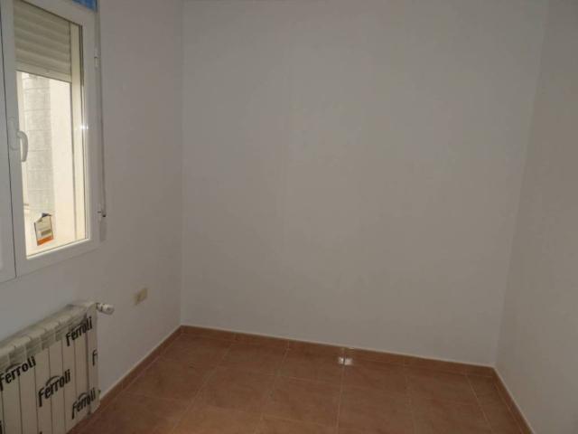 Piso en venta en Tobarra, Castilla-La Mancha