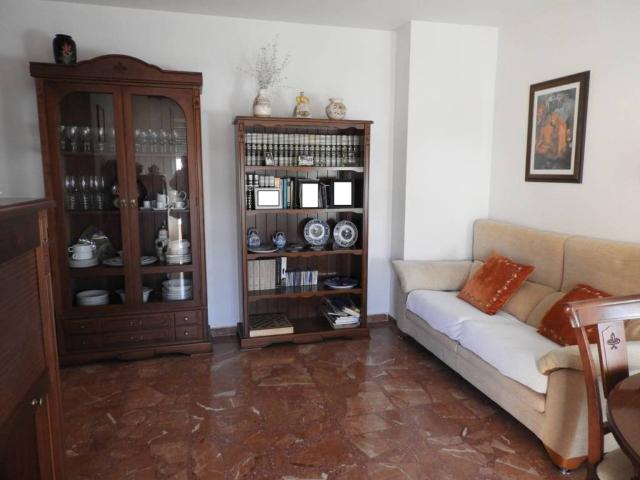Piso en venta en Tobarra, Castilla-La Mancha