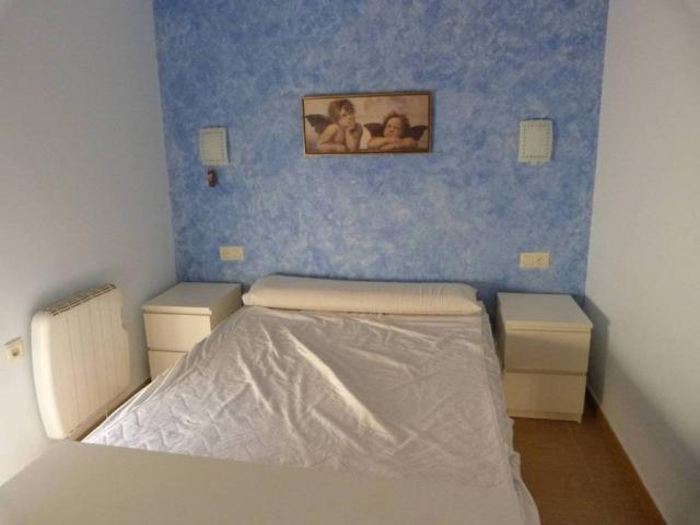 Piso en venta en Tobarra, Castilla-La Mancha