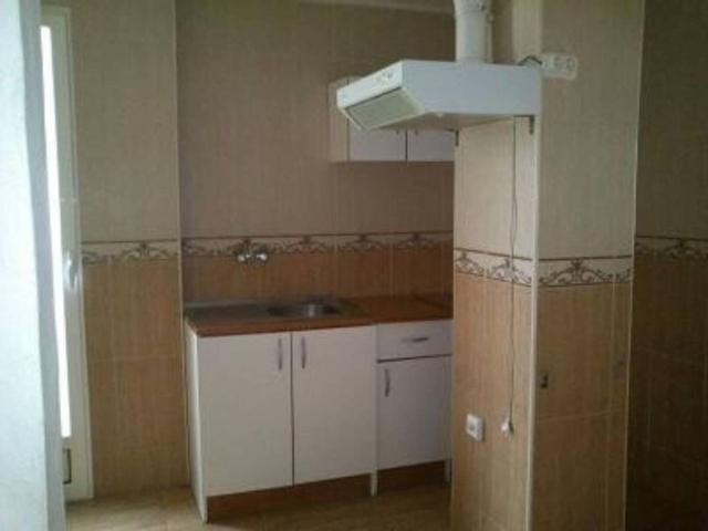 Piso en venta en Tobarra, Castilla-La Mancha