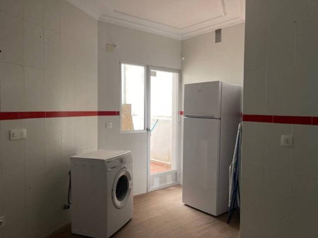 Piso en venta en Tobarra, Castilla-La Mancha
