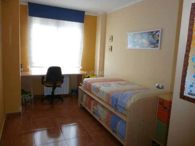 Piso en venta en Tobarra, Castilla-La Mancha