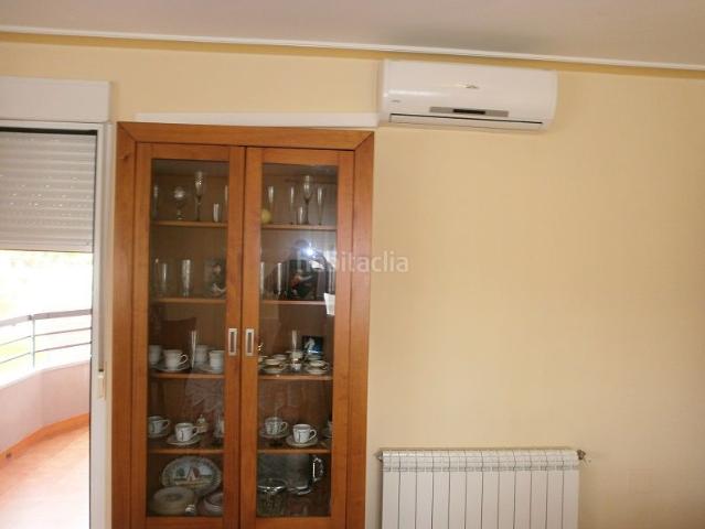 Piso en venta en Tobarra, Castilla-La Mancha
