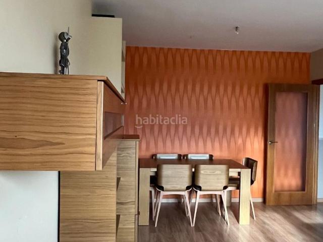 Piso en venta en Tobarra, Castilla-La Mancha