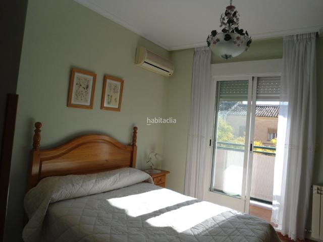 Piso en venta en Tobarra, Albacete