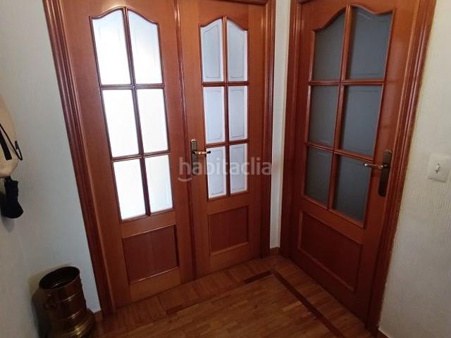 Piso en venta en Tobarra, Castilla-La Mancha