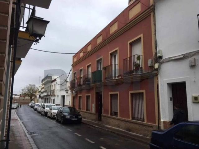 Piso en venta en Tocina