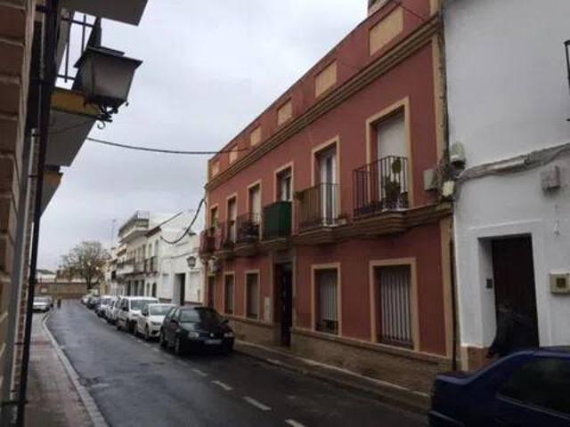 Piso en venta en Tocina, Andalucía