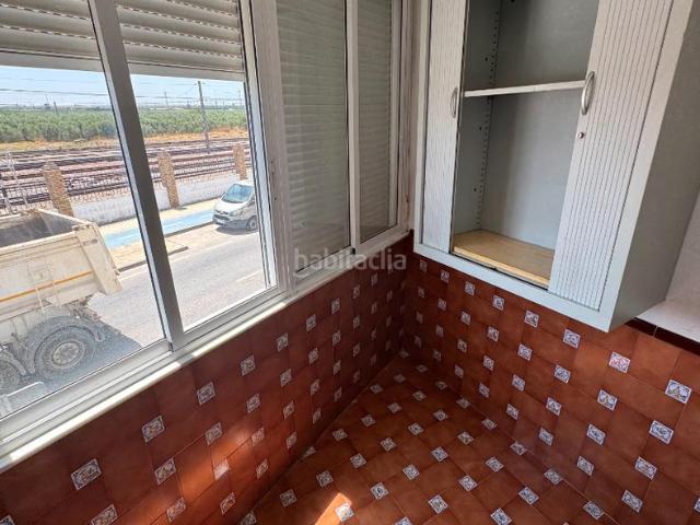 Piso en venta en Tocina