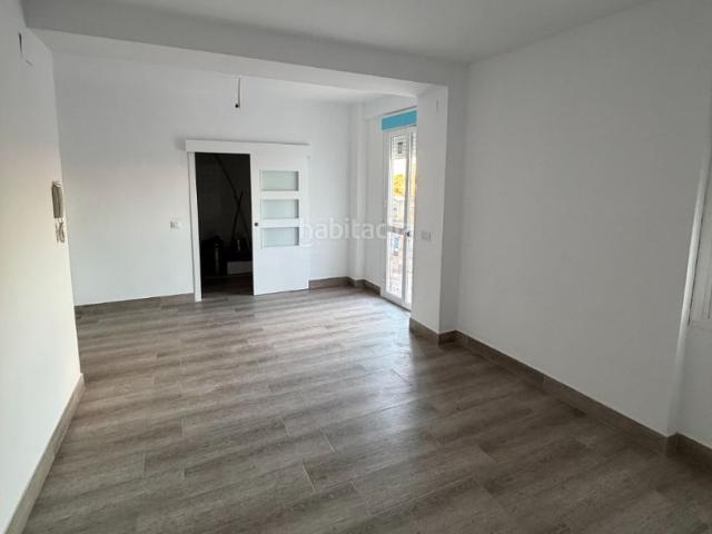 Piso en venta en Tocina, Andalucía