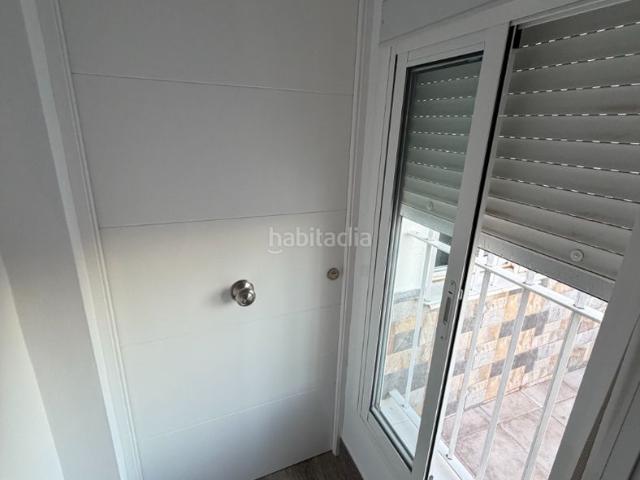Piso en venta en Tocina, Andalucía