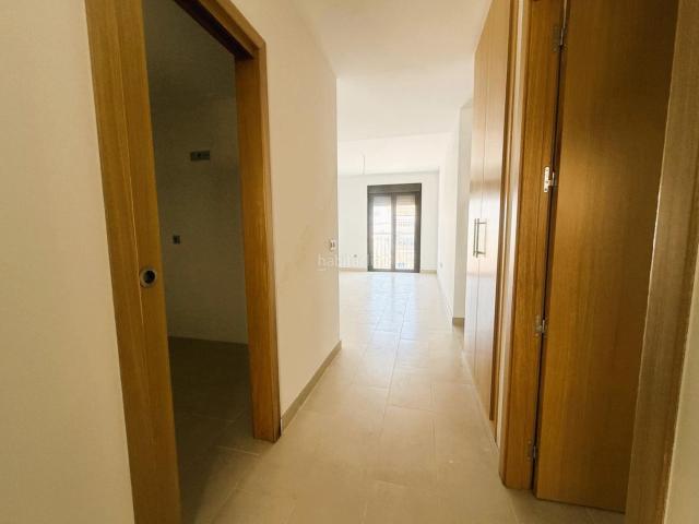 Piso en venta en Tocina, Andalucía