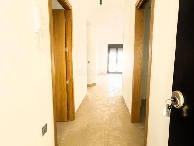 Piso en venta en Tocina, Andalucía