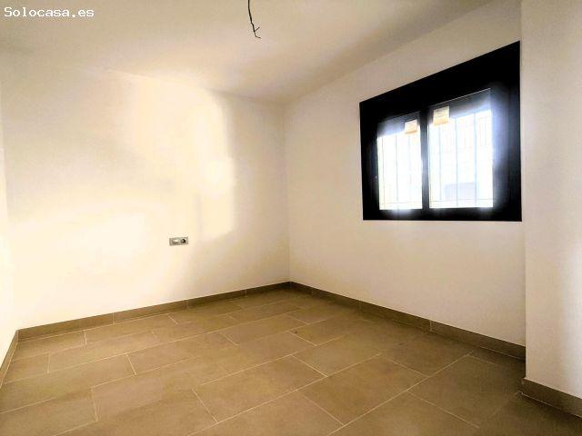 Piso en venta en Tocina, Andalucía