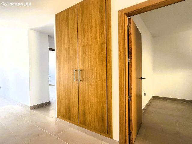 Piso en venta en Tocina, Andalucía