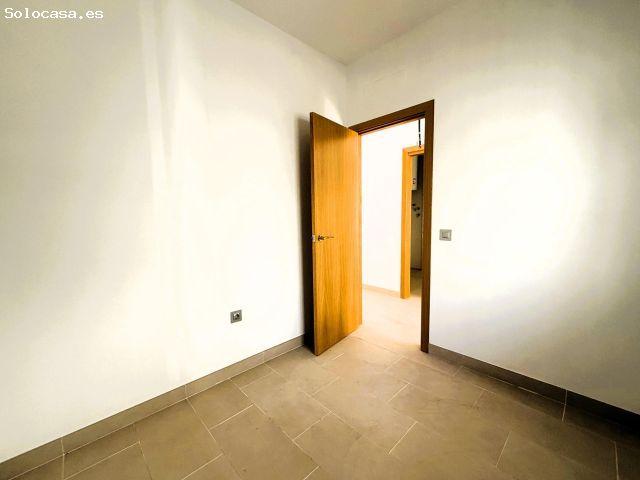 Piso en venta en Tocina, Andalucía