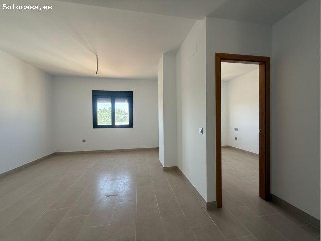 Piso en venta en Tocina