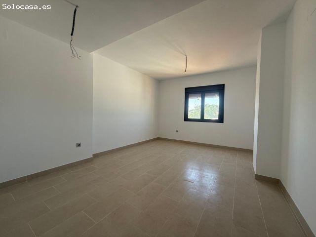 Piso en venta en Tocina, Andalucía
