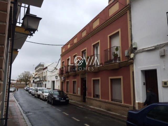 Piso en venta en Tocina, Andalucía