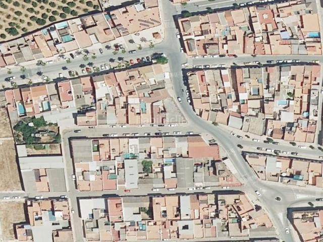 Piso en venta en Tocina, Sevilla