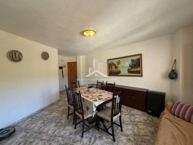 Piso en venta en Toga, Castelló / Castellón