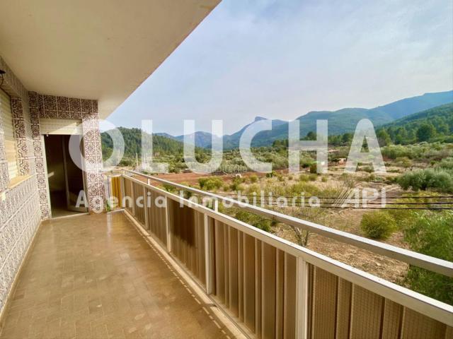 Piso en venta en Toga