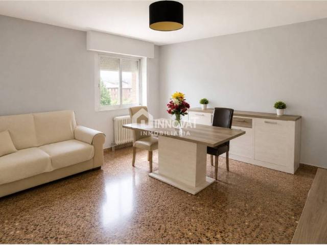 Piso en venta en Toledo, Castilla-La Mancha