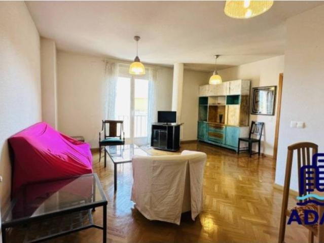 Piso en venta en Toledo, Castilla-La Mancha
