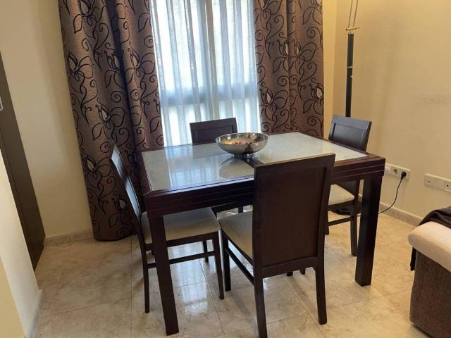 Piso en venta en Toledo, Castilla-La Mancha