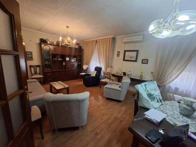 Piso en venta en Toledo, Castilla-La Mancha
