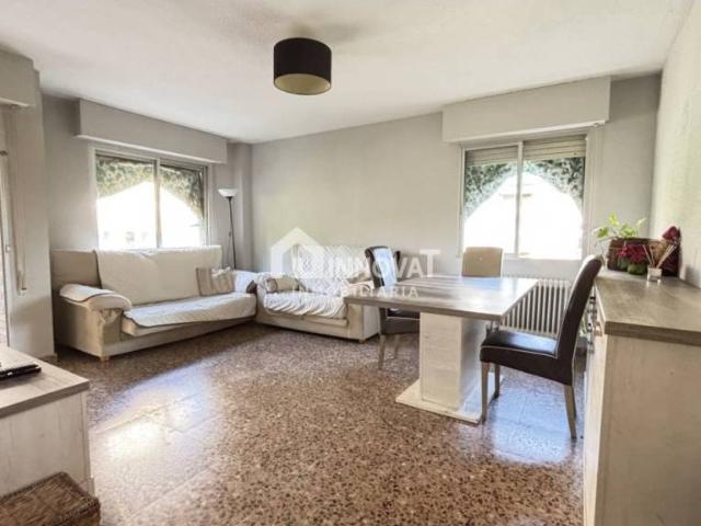 Piso en venta en Toledo, Castilla-La Mancha