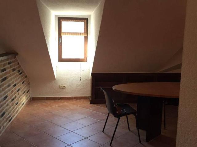 Piso en venta en Toledo