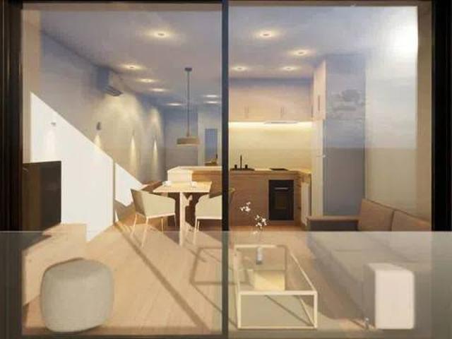 Piso en venta en Toledo, Castilla-La Mancha