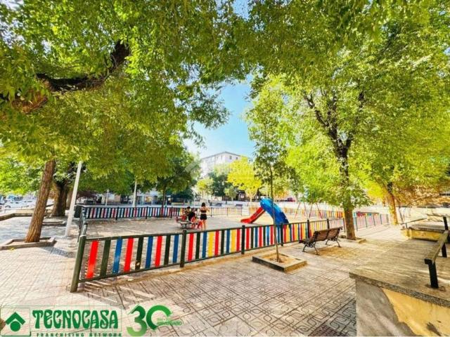 Piso en venta en Toledo, Castilla-La Mancha