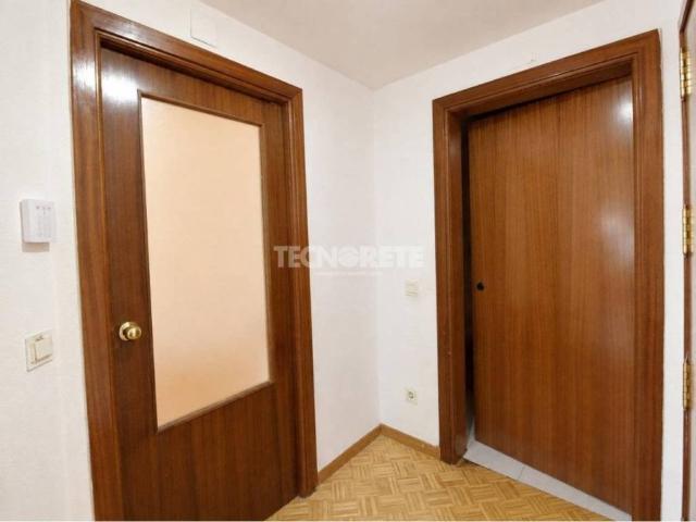Piso en venta en Toledo, Castilla-La Mancha