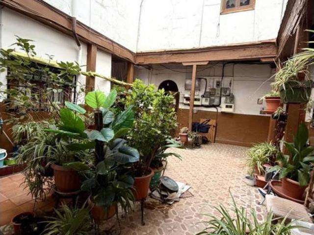 Piso en venta en Toledo, Castilla-La Mancha