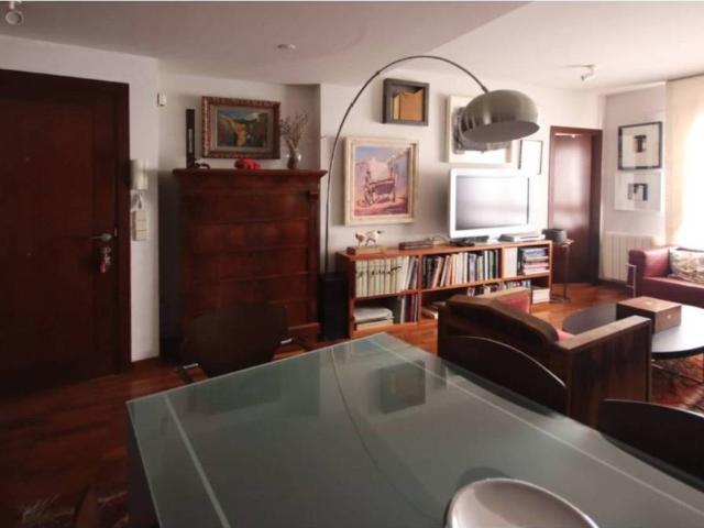 Piso en venta en Toledo