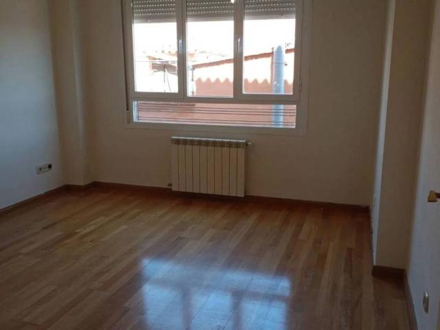 Piso en venta en Toledo