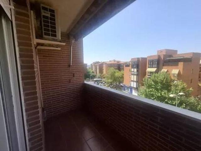 Piso en venta en Toledo, Castilla-La Mancha