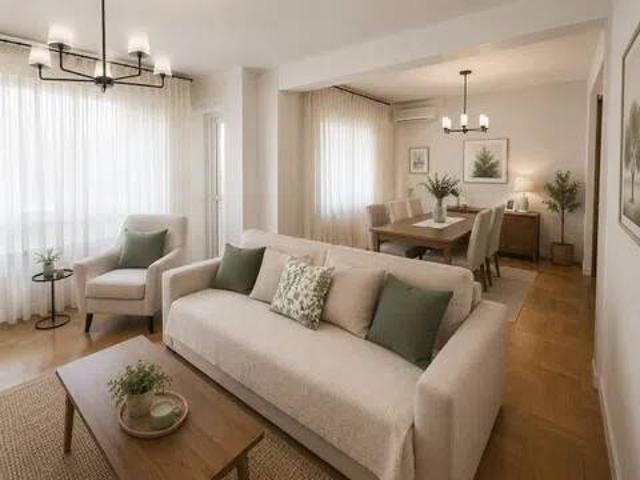 Piso en venta en Toledo, Castilla-La Mancha