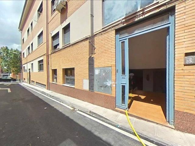 Piso en venta en Toledo, Castilla-La Mancha