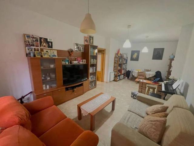 Piso en venta en Toledo