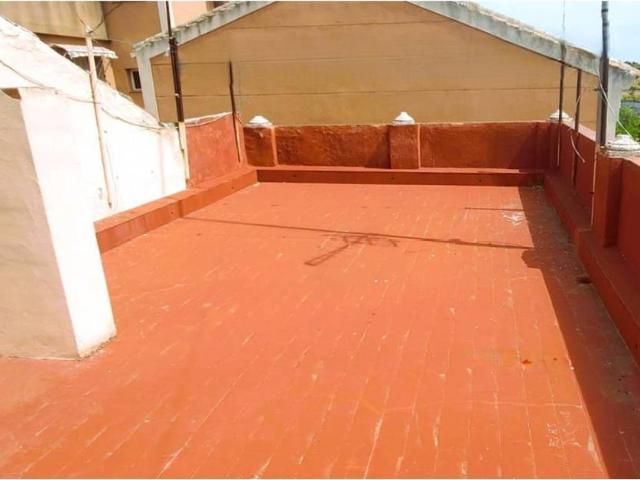 Piso en venta en Toledo, Castilla-La Mancha